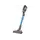 მტვერსასრუტი Black+Decker BHFEV362D-QW - TechMall.geმტვერსასრუტი Black+Decker BHFEV362D-QW - TechMall.ge ,მტვერსასრუტი Black+Decker BHFEV362D-QW - TechMall.ge