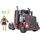 სათამაშო ტრაილერი Fortnite Deluxe Feature Vehicle Fortnite RC Mudflap - TechMall.geსათამაშო ტრაილერი Fortnite Deluxe Feature Vehicle Fortnite RC Mudflap - TechMall.ge ,სათამაშო ტრაილერი Fortnite Deluxe Feature Vehicle Fortnite RC Mudflap - TechMall.ge