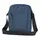 ლეპტოპის ჩანთა 2E Vertical Bag 2E, Melange 10", Navy-Blue - TechMall.geლეპტოპის ჩანთა 2E Vertical Bag 2E, Melange 10", Navy-Blue - TechMall.ge ,ლეპტოპის ჩანთა 2E Vertical Bag 2E, Melange 10", Navy-Blue - TechMall.ge