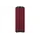 დინამიკი Portable Speaker 2E SoundXTube Plus TWS, MP3, Wireless, Waterproof Red - TechMall.geდინამიკი Portable Speaker 2E SoundXTube Plus TWS, MP3, Wireless, Waterproof Red - TechMall.ge ,დინამიკი Portable Speaker 2E SoundXTube Plus TWS, MP3, Wireless, Waterproof Red - TechMall.ge დინამიკი Portable Speaker 2E SoundXTube Plus TWS, MP3, Wireless, Waterproof Red - TechMall.geდინამიკი Portable Speaker 2E SoundXTube Plus TWS, MP3, Wireless, Waterproof Red - TechMall.ge ,დინამიკი Portable Speaker 2E SoundXTube Plus TWS, MP3, Wireless, Waterproof Red - TechMall.ge