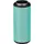 დინამიკი Portable Speaker 2E SoundXTube TWS, MP3, Wireless, Waterproof Turquoise - TechMall.geდინამიკი Portable Speaker 2E SoundXTube TWS, MP3, Wireless, Waterproof Turquoise - TechMall.ge ,დინამიკი Portable Speaker 2E SoundXTube TWS, MP3, Wireless, Waterproof Turquoise - TechMall.ge
