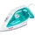 უთო TEFAL FV3951E0 - TechMall.geუთო TEFAL FV3951E0 - TechMall.ge ,უთო TEFAL FV3951E0 - TechMall.ge