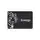 მყარი დისკი Kimtigo SSD 1TB SATA 3 2.5'' KTA-320 K001S3A25KTA320 - TechMall.geმყარი დისკი Kimtigo SSD 1TB SATA 3 2.5'' KTA-320 K001S3A25KTA320 - TechMall.ge ,მყარი დისკი Kimtigo SSD 1TB SATA 3 2.5'' KTA-320 K001S3A25KTA320 - TechMall.ge