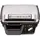 Grill toaster TEFAL GC450B32 - TechMall.geGrill toaster TEFAL GC450B32 - TechMall.ge ,Grill toaster TEFAL GC450B32 - TechMall.ge