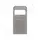 USB ფლეშ მეხსიერება Kingston 128GB USB 3.2 Gen1 DT Micro R200MB/s Metal - TechMall.geUSB ფლეშ მეხსიერება Kingston 128GB USB 3.2 Gen1 DT Micro R200MB/s Metal - TechMall.ge ,USB ფლეშ მეხსიერება Kingston 128GB USB 3.2 Gen1 DT Micro R200MB/s Metal - TechMall.ge