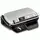 გრილი TEFAL GC461B34 - TechMall.geგრილი TEFAL GC461B34 - TechMall.ge ,გრილი TEFAL GC461B34 - TechMall.ge
