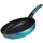 ტაფა Ardesto Fry pan Gemini Calabria 26 cm, blue, aluminium - TechMall.geტაფა Ardesto Fry pan Gemini Calabria 26 cm, blue, aluminium - TechMall.ge ,ტაფა Ardesto Fry pan Gemini Calabria 26 cm, blue, aluminium - TechMall.ge