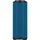 დინამიკი Portable Speaker 2E SoundXTube Plus TWS, MP3, Wireless, Waterproof Blue - TechMall.geდინამიკი Portable Speaker 2E SoundXTube Plus TWS, MP3, Wireless, Waterproof Blue - TechMall.ge ,დინამიკი Portable Speaker 2E SoundXTube Plus TWS, MP3, Wireless, Waterproof Blue - TechMall.ge დინამიკი Portable Speaker 2E SoundXTube Plus TWS, MP3, Wireless, Waterproof Blue - TechMall.geდინამიკი Portable Speaker 2E SoundXTube Plus TWS, MP3, Wireless, Waterproof Blue - TechMall.ge ,დინამიკი Portable Speaker 2E SoundXTube Plus TWS, MP3, Wireless, Waterproof Blue - TechMall.ge