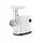 ხორცსაკეპი TEFAL NE114130 - TechMall.geხორცსაკეპი TEFAL NE114130 - TechMall.ge ,ხორცსაკეპი TEFAL NE114130 - TechMall.ge
