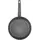 ტაფა Ardesto Fry pan Gemini Molise 24 cm, grey, aluminium - TechMall.geტაფა Ardesto Fry pan Gemini Molise 24 cm, grey, aluminium - TechMall.ge ,ტაფა Ardesto Fry pan Gemini Molise 24 cm, grey, aluminium - TechMall.ge