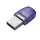USB ფლეშ მეხსიერება Kingston 128GB USB 3.2 Gen1 + Type-C DT microDuo 3C R200MB/s - TechMall.geUSB ფლეშ მეხსიერება Kingston 128GB USB 3.2 Gen1 + Type-C DT microDuo 3C R200MB/s - TechMall.ge ,USB ფლეშ მეხსიერება Kingston 128GB USB 3.2 Gen1 + Type-C DT microDuo 3C R200MB/s - TechMall.ge USB ფლეშ მეხსიერება Kingston 128GB USB 3.2 Gen1 + Type-C DT microDuo 3C R200MB/s - TechMall.geUSB ფლეშ მეხსიერება Kingston 128GB USB 3.2 Gen1 + Type-C DT microDuo 3C R200MB/s - TechMall.ge ,USB ფლეშ მეხსიერება Kingston 128GB USB 3.2 Gen1 + Type-C DT microDuo 3C R200MB/s - TechMall.ge