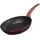 ტაფა Ardesto Fry pan Gemini Piemonte 28 cm, red, aluminium - TechMall.geტაფა Ardesto Fry pan Gemini Piemonte 28 cm, red, aluminium - TechMall.ge ,ტაფა Ardesto Fry pan Gemini Piemonte 28 cm, red, aluminium - TechMall.ge