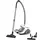 მტვერსასრუტი ROWENTA RO2957EA - TechMall.geმტვერსასრუტი ROWENTA RO2957EA - TechMall.ge ,მტვერსასრუტი ROWENTA RO2957EA - TechMall.ge