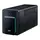 კვების წყარო APC Easy UPS 1600VA 230V AVR - TechMall.geკვების წყარო APC Easy UPS 1600VA 230V AVR - TechMall.ge ,კვების წყარო APC Easy UPS 1600VA 230V AVR - TechMall.ge