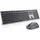 კლავიატურა და მაუსი Dell KM7321W - TechMall.geკლავიატურა და მაუსი Dell KM7321W - TechMall.ge ,კლავიატურა და მაუსი Dell KM7321W - TechMall.ge