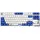 კლავიატურა Varmilo keyboard VEA87 Lovebirds-I Cherry Mx Silent Red Multicolor - TechMall.geკლავიატურა Varmilo keyboard VEA87 Lovebirds-I Cherry Mx Silent Red Multicolor - TechMall.ge ,კლავიატურა Varmilo keyboard VEA87 Lovebirds-I Cherry Mx Silent Red Multicolor - TechMall.ge კლავიატურა Varmilo keyboard VEA87 Lovebirds-I Cherry Mx Silent Red Multicolor - TechMall.geკლავიატურა Varmilo keyboard VEA87 Lovebirds-I Cherry Mx Silent Red Multicolor - TechMall.ge ,კლავიატურა Varmilo keyboard VEA87 Lovebirds-I Cherry Mx Silent Red Multicolor - TechMall.ge