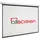 პროექტორის ეკრანი ALLSCREEN CWP-9696 - TechMall.geპროექტორის ეკრანი ALLSCREEN CWP-9696 - TechMall.ge ,პროექტორის ეკრანი ALLSCREEN CWP-9696 - TechMall.ge