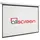 პროექტორის ეკრანი ALLSCREEN CWP-12043 - TechMall.geპროექტორის ეკრანი ALLSCREEN CWP-12043 - TechMall.ge ,პროექტორის ეკრანი ALLSCREEN CWP-12043 - TechMall.ge