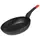ტაფა Ardesto Fry pan Gemini Umbria 24 cm, black, aluminium - TechMall.geტაფა Ardesto Fry pan Gemini Umbria 24 cm, black, aluminium - TechMall.ge ,ტაფა Ardesto Fry pan Gemini Umbria 24 cm, black, aluminium - TechMall.ge