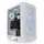ქეისი Miditower View 300 MX Snow Mid Tower - TechMall.geქეისი Miditower View 300 MX Snow Mid Tower - TechMall.ge ,ქეისი Miditower View 300 MX Snow Mid Tower - TechMall.ge