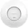 როუტერი Grandstream GWN7660 - TechMall.geროუტერი Grandstream GWN7660 - TechMall.ge ,როუტერი Grandstream GWN7660 - TechMall.ge