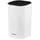 დანების ჩასაწყობი Ardesto Knife Block Gemini, 23 cm, white, plastic - TechMall.geდანების ჩასაწყობი Ardesto Knife Block Gemini, 23 cm, white, plastic - TechMall.ge ,დანების ჩასაწყობი Ardesto Knife Block Gemini, 23 cm, white, plastic - TechMall.ge