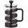 ჩაის დასაყენებელი Ardesto French press Gemini, 600 ml, stainless steel, glass, plastic - TechMall.geჩაის დასაყენებელი Ardesto French press Gemini, 600 ml, stainless steel, glass, plastic - TechMall.ge ,ჩაის დასაყენებელი Ardesto French press Gemini, 600 ml, stainless steel, glass, plastic - TechMall.ge
