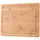 საჭრელი დაფა Ardesto Cutting board Midori with groove, 40*30*1.9 cm, bamboo - TechMall.geსაჭრელი დაფა Ardesto Cutting board Midori with groove, 40*30*1.9 cm, bamboo - TechMall.ge ,საჭრელი დაფა Ardesto Cutting board Midori with groove, 40*30*1.9 cm, bamboo - TechMall.ge საჭრელი დაფა Ardesto Cutting board Midori with groove, 40*30*1.9 cm, bamboo - TechMall.geსაჭრელი დაფა Ardesto Cutting board Midori with groove, 40*30*1.9 cm, bamboo - TechMall.ge ,საჭრელი დაფა Ardesto Cutting board Midori with groove, 40*30*1.9 cm, bamboo - TechMall.ge