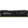 ოპერატიული მეხსიერება Memory DDR4 32GB 3200 FURY Beast - TechMall.geოპერატიული მეხსიერება Memory DDR4 32GB 3200 FURY Beast - TechMall.ge ,ოპერატიული მეხსიერება Memory DDR4 32GB 3200 FURY Beast - TechMall.ge