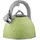 ჩაიდანი Ardesto Kettle Gemini, 2.5 l, green, stainless steel - TechMall.geჩაიდანი Ardesto Kettle Gemini, 2.5 l, green, stainless steel - TechMall.ge ,ჩაიდანი Ardesto Kettle Gemini, 2.5 l, green, stainless steel - TechMall.ge