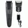 წვერსაპარსი ROWENTA TN2809F0 - TechMall.geწვერსაპარსი ROWENTA TN2809F0 - TechMall.ge ,წვერსაპარსი ROWENTA TN2809F0 - TechMall.ge