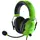 ყურსასმენი Razer Blackshark V2 X - Green - TechMall.geყურსასმენი Razer Blackshark V2 X - Green - TechMall.ge ,ყურსასმენი Razer Blackshark V2 X - Green - TechMall.ge