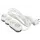 დამაგრძელებელი კაბელი 2E 3 Ways socket,with children protection. H05VV-F 3G*1.0mm, 3m, white, suitable for vertical mounting - TechMall.geდამაგრძელებელი კაბელი 2E 3 Ways socket,with children protection. H05VV-F 3G*1.0mm, 3m, white, suitable for vertical mounting - TechMall.ge ,დამაგრძელებელი კაბელი 2E 3 Ways socket,with children protection. H05VV-F 3G*1.0mm, 3m, white, suitable for vertical mounting - TechMall.ge დამაგრძელებელი კაბელი 2E 3 Ways socket,with children protection. H05VV-F 3G*1.0mm, 3m, white, suitable for vertical mounting - TechMall.geდამაგრძელებელი კაბელი 2E 3 Ways socket,with children protection. H05VV-F 3G*1.0mm, 3m, white, suitable for vertical mounting - TechMall.ge ,დამაგრძელებელი კაბელი 2E 3 Ways socket,with children protection. H05VV-F 3G*1.0mm, 3m, white, suitable for vertical mounting - TechMall.ge