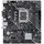დედა დაფა ASUS PRIME H610M-D D4 s1700 H610 2xDDR4 M.2 HDMI-VGA mATX - TechMall.geდედა დაფა ASUS PRIME H610M-D D4 s1700 H610 2xDDR4 M.2 HDMI-VGA mATX - TechMall.ge ,დედა დაფა ASUS PRIME H610M-D D4 s1700 H610 2xDDR4 M.2 HDMI-VGA mATX - TechMall.ge