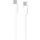 კაბელი 2E Cable USB-C - USB-C Glow 60W 1m White - TechMall.geკაბელი 2E Cable USB-C - USB-C Glow 60W 1m White - TechMall.ge ,კაბელი 2E Cable USB-C - USB-C Glow 60W 1m White - TechMall.ge