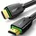 HDMI კაბელი UGREEN HD118 (40416) - TechMall.geHDMI კაბელი UGREEN HD118 (40416) - TechMall.ge ,HDMI კაბელი UGREEN HD118 (40416) - TechMall.ge