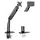 მონიტორის საკიდი 2E Single Monitor Select Spring Assisted Aluminum Monitor Arm with USB - TechMall.geმონიტორის საკიდი 2E Single Monitor Select Spring Assisted Aluminum Monitor Arm with USB - TechMall.ge ,მონიტორის საკიდი 2E Single Monitor Select Spring Assisted Aluminum Monitor Arm with USB - TechMall.ge მონიტორის საკიდი 2E Single Monitor Select Spring Assisted Aluminum Monitor Arm with USB - TechMall.geმონიტორის საკიდი 2E Single Monitor Select Spring Assisted Aluminum Monitor Arm with USB - TechMall.ge ,მონიტორის საკიდი 2E Single Monitor Select Spring Assisted Aluminum Monitor Arm with USB - TechMall.ge