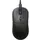 მაუსი 2E GAMING Mouse HyperDrive Lite WL, RGB Black - TechMall.geმაუსი 2E GAMING Mouse HyperDrive Lite WL, RGB Black - TechMall.ge ,მაუსი 2E GAMING Mouse HyperDrive Lite WL, RGB Black - TechMall.ge