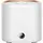 ჰაერის დამატენიანებელი deerma Humidifier DEM-ST636W - TechMall.geჰაერის დამატენიანებელი deerma Humidifier DEM-ST636W - TechMall.ge ,ჰაერის დამატენიანებელი deerma Humidifier DEM-ST636W - TechMall.ge