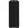 დინამიკი Portable Speaker 2E SoundXTube Plus TWS, MP3, Wireless, Waterproof Black - TechMall.geდინამიკი Portable Speaker 2E SoundXTube Plus TWS, MP3, Wireless, Waterproof Black - TechMall.ge ,დინამიკი Portable Speaker 2E SoundXTube Plus TWS, MP3, Wireless, Waterproof Black - TechMall.ge დინამიკი Portable Speaker 2E SoundXTube Plus TWS, MP3, Wireless, Waterproof Black - TechMall.geდინამიკი Portable Speaker 2E SoundXTube Plus TWS, MP3, Wireless, Waterproof Black - TechMall.ge ,დინამიკი Portable Speaker 2E SoundXTube Plus TWS, MP3, Wireless, Waterproof Black - TechMall.ge