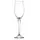 შამპანურის ჭიქები Ardesto Champagne glasses set Loreto 6 pcs, 230 ml, glass - TechMall.geშამპანურის ჭიქები Ardesto Champagne glasses set Loreto 6 pcs, 230 ml, glass - TechMall.ge ,შამპანურის ჭიქები Ardesto Champagne glasses set Loreto 6 pcs, 230 ml, glass - TechMall.ge შამპანურის ჭიქები Ardesto Champagne glasses set Loreto 6 pcs, 230 ml, glass - TechMall.geშამპანურის ჭიქები Ardesto Champagne glasses set Loreto 6 pcs, 230 ml, glass - TechMall.ge ,შამპანურის ჭიქები Ardesto Champagne glasses set Loreto 6 pcs, 230 ml, glass - TechMall.ge