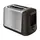 ტოსტერი TEFAL TT340830 - TechMall.geტოსტერი TEFAL TT340830 - TechMall.ge ,ტოსტერი TEFAL TT340830 - TechMall.ge