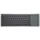 კლავიატურა Dell KB740 - TechMall.geკლავიატურა Dell KB740 - TechMall.ge ,კლავიატურა Dell KB740 - TechMall.ge