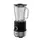 Blender Beko TBN 81808 BX - TechMall.geBlender Beko TBN 81808 BX - TechMall.ge ,Blender Beko TBN 81808 BX - TechMall.ge
