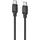 კაბელი 2E Cable USB-C - USB-C Glow 60W 1m Black - TechMall.geკაბელი 2E Cable USB-C - USB-C Glow 60W 1m Black - TechMall.ge ,კაბელი 2E Cable USB-C - USB-C Glow 60W 1m Black - TechMall.ge