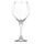 ღვინის ჭიქები Ardesto Wine glasses set Loreto 6 pcs, 440 ml, glass - TechMall.geღვინის ჭიქები Ardesto Wine glasses set Loreto 6 pcs, 440 ml, glass - TechMall.ge ,ღვინის ჭიქები Ardesto Wine glasses set Loreto 6 pcs, 440 ml, glass - TechMall.ge