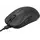 მაუსი 2E GAMING Mouse HyperDrive Pro WL, RGB Black - TechMall.geმაუსი 2E GAMING Mouse HyperDrive Pro WL, RGB Black - TechMall.ge ,მაუსი 2E GAMING Mouse HyperDrive Pro WL, RGB Black - TechMall.ge