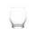ჭიქების ნაკრები Ardesto Low glasses set Loreto 370 ml, 6 pcs, glass - TechMall.geჭიქების ნაკრები Ardesto Low glasses set Loreto 370 ml, 6 pcs, glass - TechMall.ge ,ჭიქების ნაკრები Ardesto Low glasses set Loreto 370 ml, 6 pcs, glass - TechMall.ge