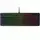კლავიატურა Lenovo Legion K300 RGB - TechMall.geკლავიატურა Lenovo Legion K300 RGB - TechMall.ge ,კლავიატურა Lenovo Legion K300 RGB - TechMall.ge