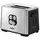 ტოსტერი TEFAL TT420D30 - TechMall.geტოსტერი TEFAL TT420D30 - TechMall.ge ,ტოსტერი TEFAL TT420D30 - TechMall.ge
